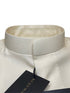 Thobe For Men - Premium Japanese Fabric